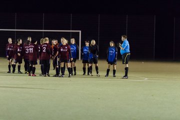 Bild 118 - Frauen am 26.10.12